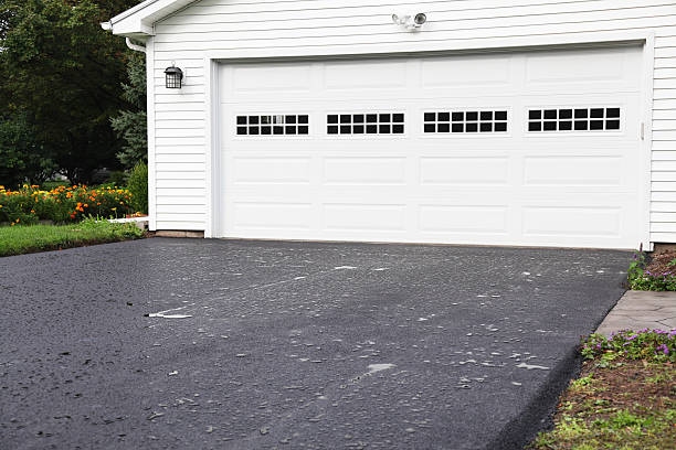 Best Siding Removal and Disposal  in Chauvin, LA